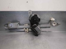 8201010935 fensterheber hinten