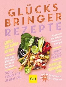 Glücksbringer rezepte gu - glücksbringer-rezepte, (gu