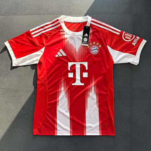 Adidas bayern münchen - fc,