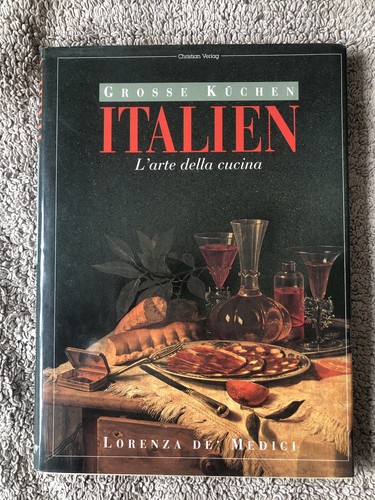 Italien art della viviane - della,