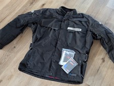 Hein gericke motorradjacke - hein, 5xl