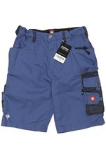 engelbert strauss Shorts