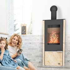 Fireplace elite oregon - fireplace,