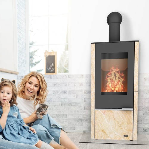 Fireplace elite oregon - fireplace,