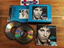 Bruce Springsteen - The River