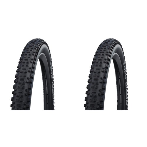 Schwalbe rapid rob - schwalbe,