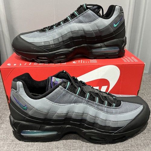 Nike air max - max, 95