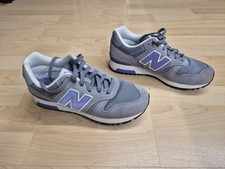 Sneakers sportschuhe 565 - sneakers, nb