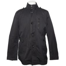 Hugo Boss, Jacke, Herren