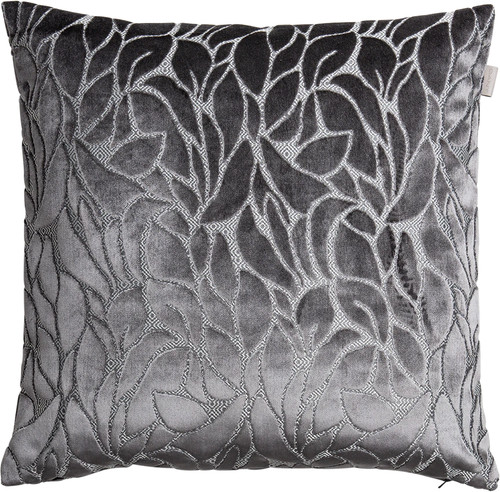 Gant velvet leaf kissenhülle - gant,