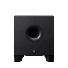 Yamaha HS8S aktiver Studio
