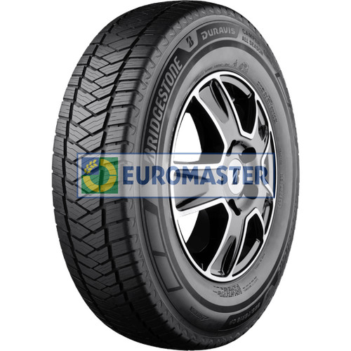 Ganzjahresreifen bridgestone - ganzjahresreifen,
