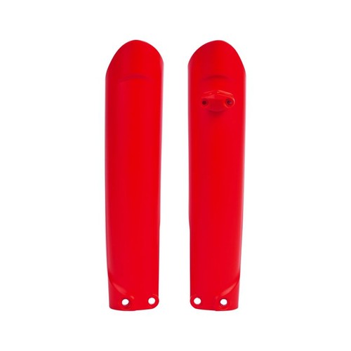 Polisport gabelschutz ktm - polisport,