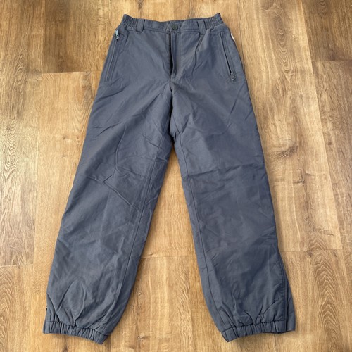 Etirel skihose 164 - etirel,