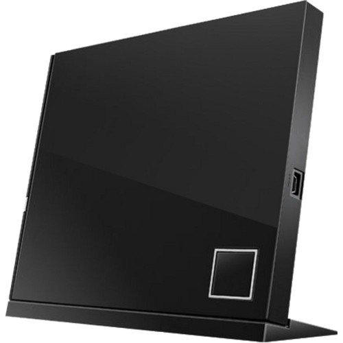 Kundenrücknahme asus - kundenrücknahme, ~