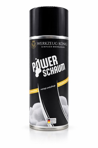 Werkzeug könig power - werkzeug,