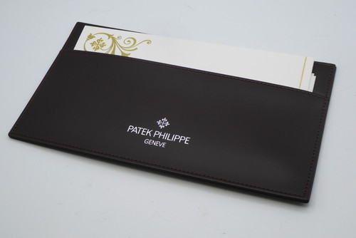 Patek philippe calatrava - philippe,