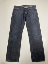 Tommy Hilfiger Rogar Jeans -
