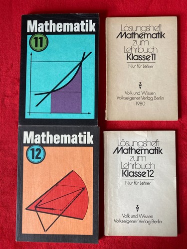 Ddr schulbuch mathematik - 🌸ddr,