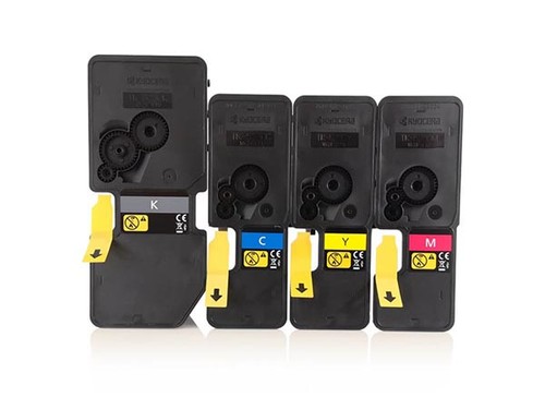 Original kyocera 5490 - kyocera, tk-5490