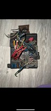 Mercedes Original MB100 W631