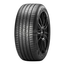 Cinturato P-7 C-2 Pirelli