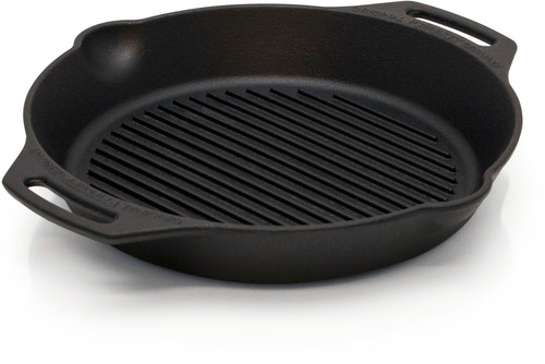 Petromax feuerpfanne grill - feuerpfanne,,