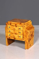 Wunderschöner Art Deco Stil