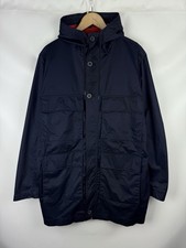 Marni H&M Herren Multipocket