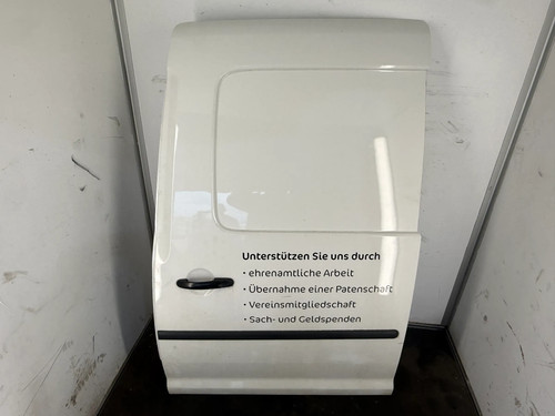 Tür schiebetür links - tür,