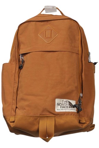 The north face rucksack - north,