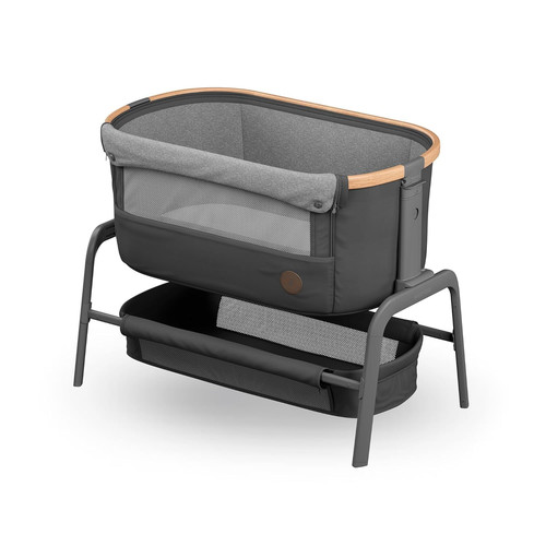 Maxi cosi iora beistellbett - iora,