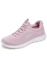 Skechers Sport Damen Summits