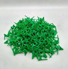 100x Lego 24855 Stängel |