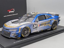 Modellautos 1:18 TSM TS0561