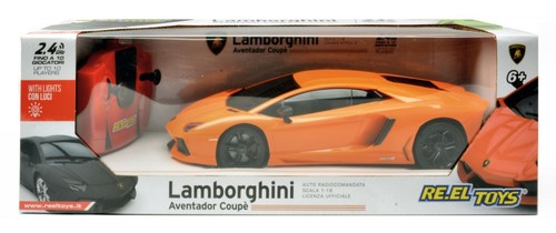 Modellauto auto ferngesteuert - auto,