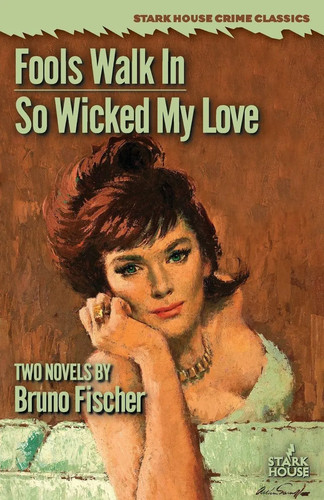 Fools walk so wicked my - in,