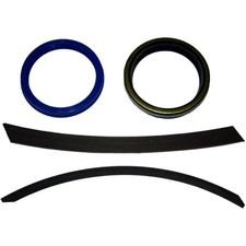 Dichtsatz AUTOP für