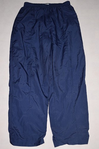 Trainings hose vintage sport - trainings,