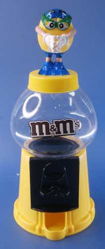 Spender dispenser - spender,