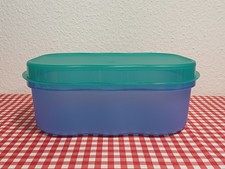 Tupperware * großer