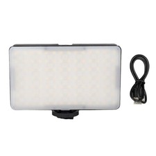 Camera LED Video Light High
