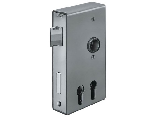 Amf 14407 schlosskasten - amf,