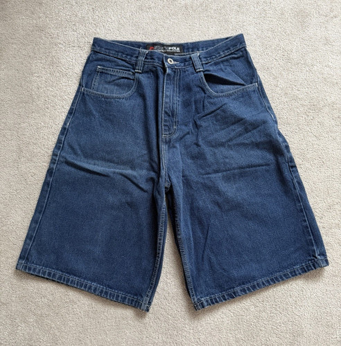 Southpole vintage denim jeans - southpole,