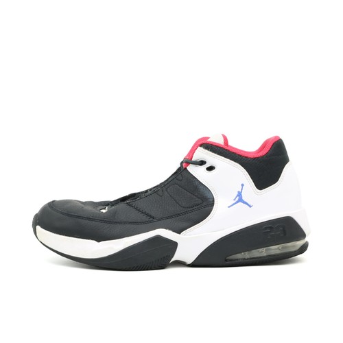 Jordan herren code - herren,