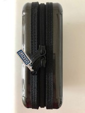 Rimowa amenity kit - amenity,