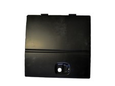 Tresorklappe Klappe Doka