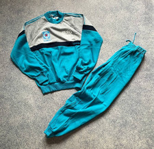 Neu mit etikett vintage - neu,