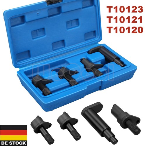 MOTOR-EINSTELL-WERKZEUG