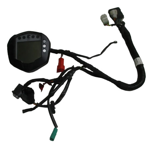 Tachometer ktm 125 bj18 - tachometer, rc